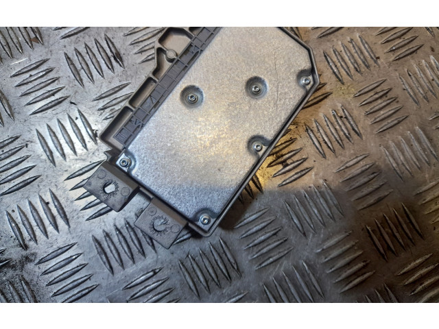 Блок подушек безопасности 65779809354, 9809354   Mini One - Cooper Coupe R56