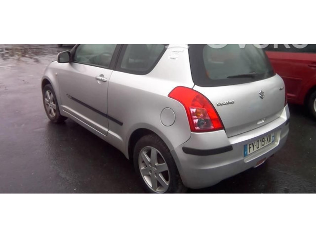 Jednotka ABS 5611063JA2 Suzuki SX4 2009