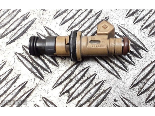 Жиклер (жиклеры) (форсунка (форсунки)       Volvo S80  1999 - 2003 года   