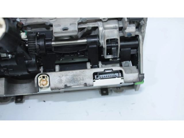 Дисплей 8V0857273K Audi A3 S3 A3 Sportback 8P