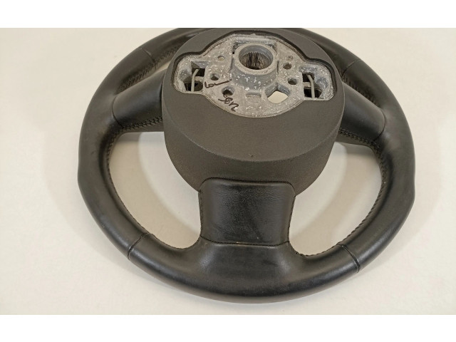 Руль Audi A1 2010 - 2018 года 8X0419091AA