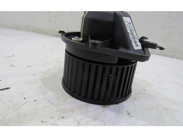 Вентилятор печки Mini Cooper Countryman R60