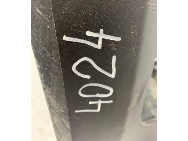 Зеркало электрическое        Jeep Renegade  2014 -  года   