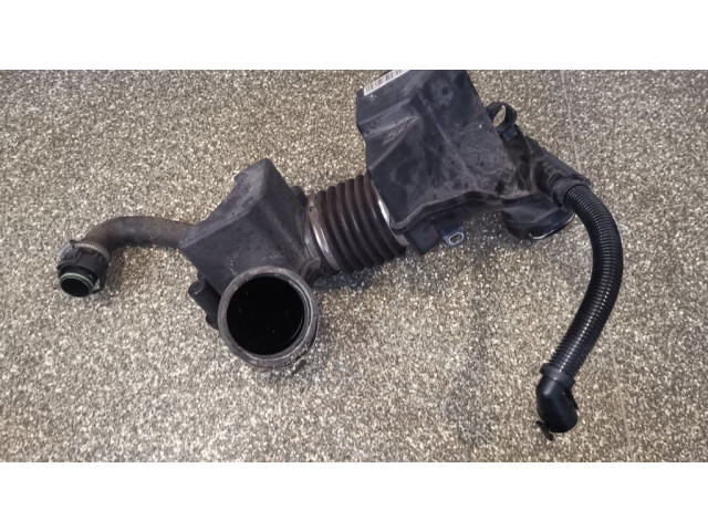 Трубка (трубки)/ шланг (шланги)