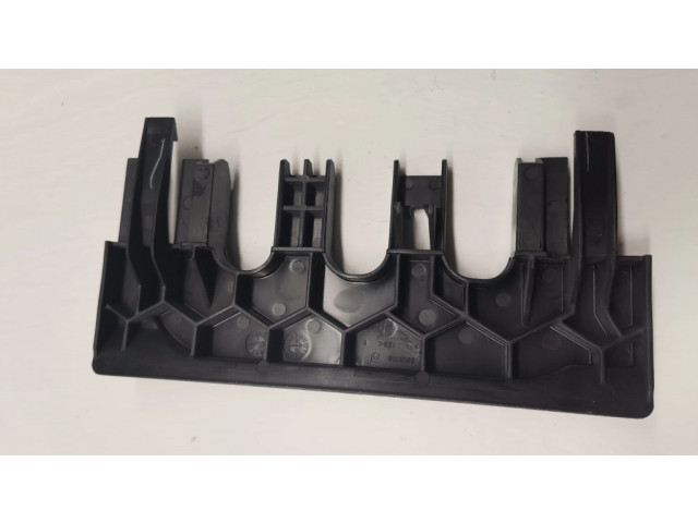 Другая внешняя деталь