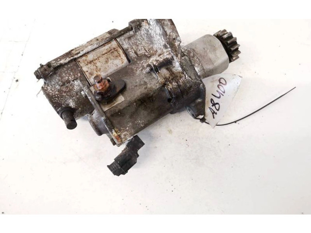 Стартер 2810003100 Lexus RX 300