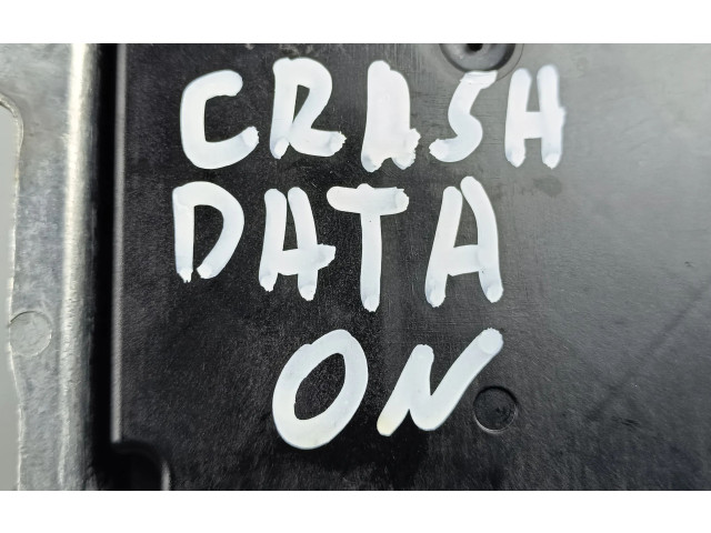 Блок подушек безопасности 1EA959655DM   Cupra Formentor