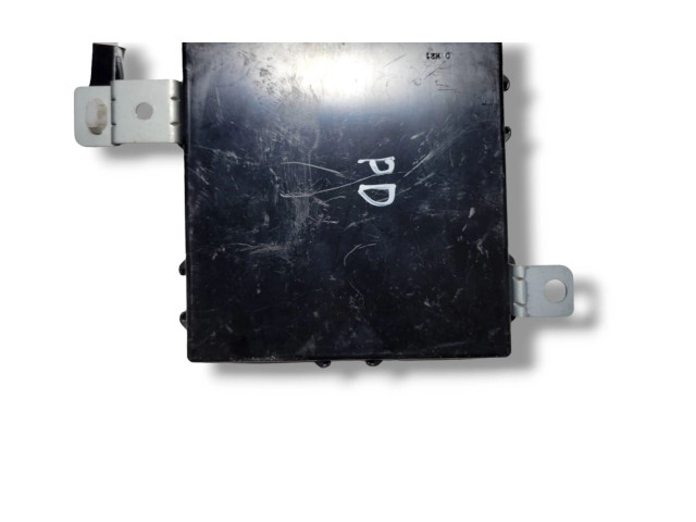 Блок управления 8922250170, 623198000 Lexus LS 460 - 600H