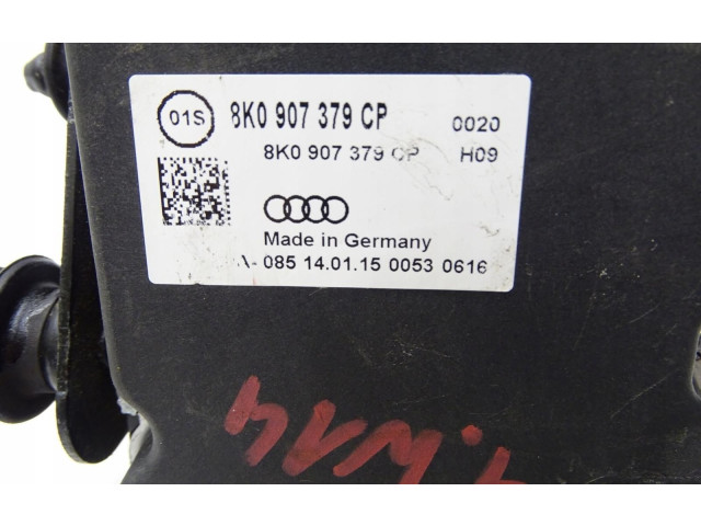 Čerpadlo oleje 8K0907379CP Audi A5 8T 8F