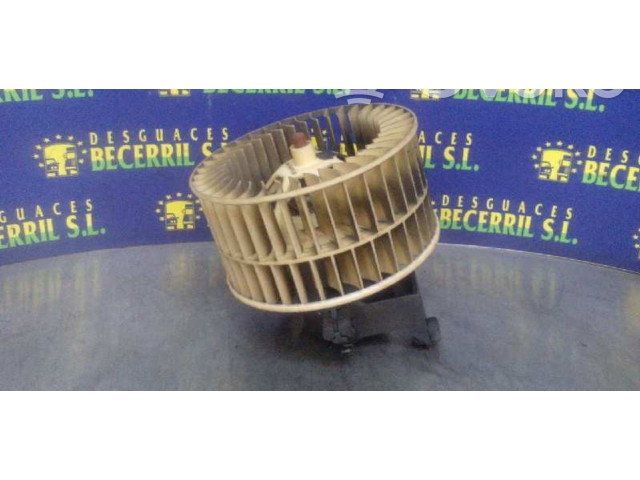 Вентилятор печки    5399045200, 1469680910   Mercedes-Benz A W168