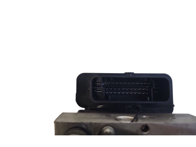 Блок АБС 103779700D Tesla Model S 2012 - года