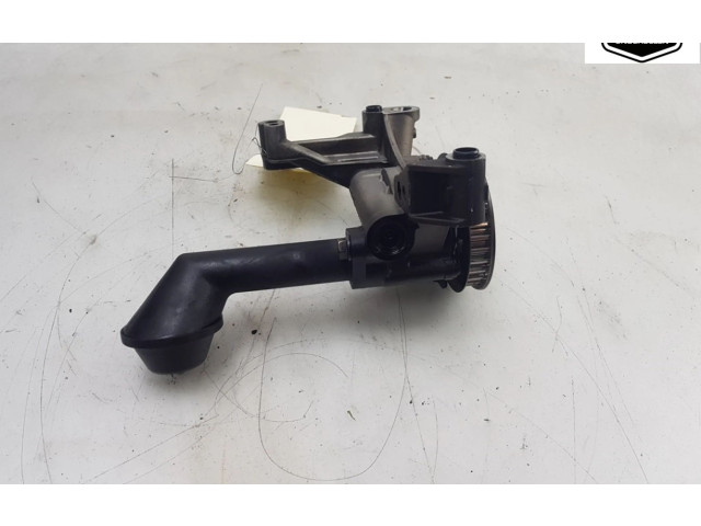 Масляный насос CAYD 03L115105B, 03L115105B Volkswagen Caddy