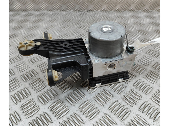 Jednotka ABS 5A7F097, 6875977 BMW 3 G20 G21 2024