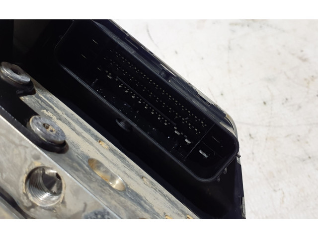 Блок АБС 32279538 Volvo XC90 2014 - года