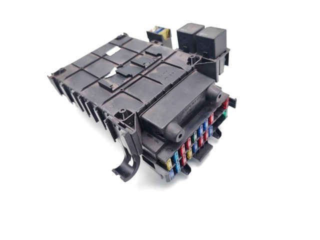 Pojistková skříňka 94FG-14A073-AA Ford Puma 2001