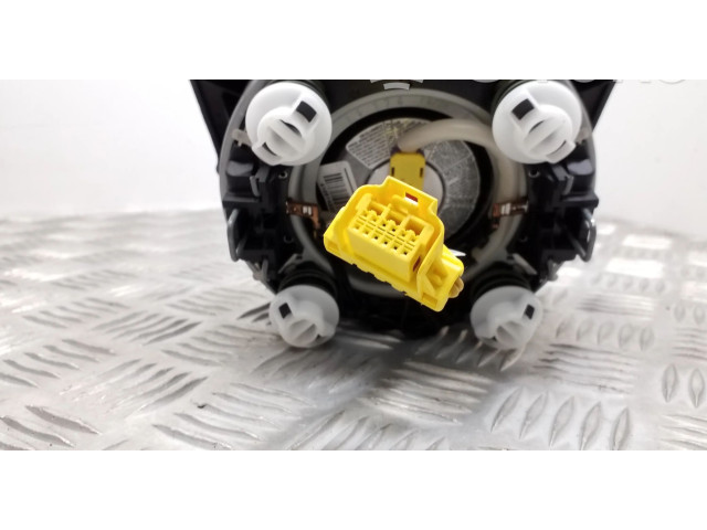 Руль Volkswagen Jetta VI 2011 - 2018 года 5C0419091AK, 1T0880201T