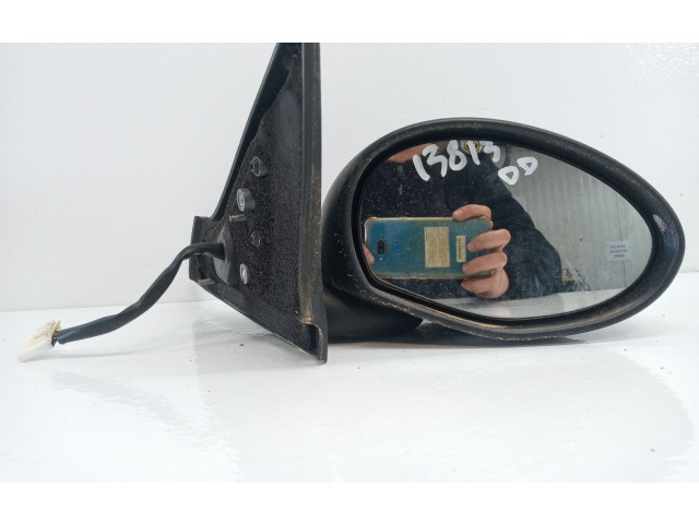 Зеркало электрическое        Alfa Romeo GTV   -  года   