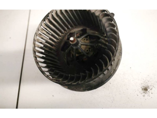 Вентилятор печки    1k1819015, 1K1819015   Volkswagen Touran I
