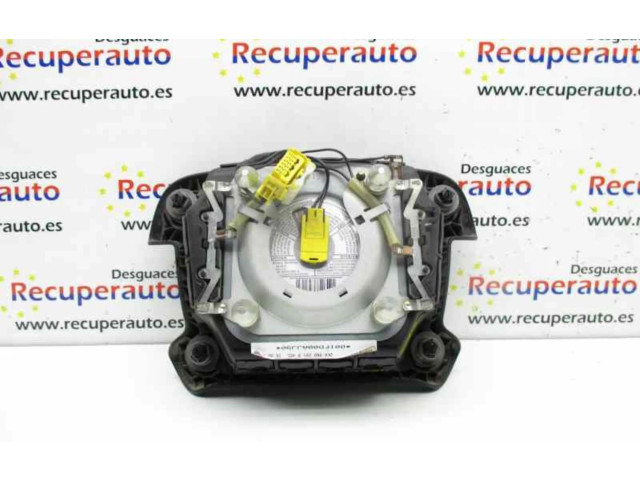 Подушка безопасности двери 2K0880201B   Volkswagen Caddy