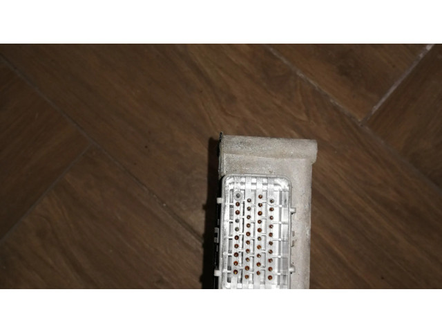 Řídící jednotka 04745860, 64490 Chrysler PT Cruiser 2007