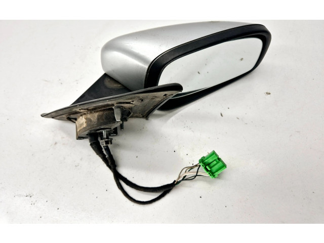 Зеркало электрическое Volvo S60 2001 - 2004 года