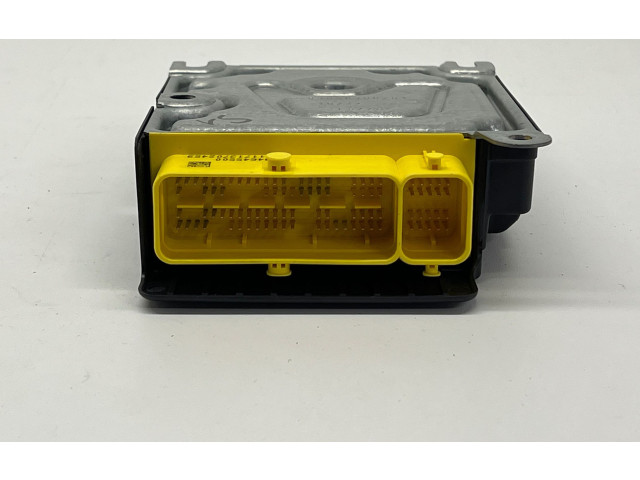 Блок подушек безопасности 80A959655L, 1715600201 Audi Q5 SQ5