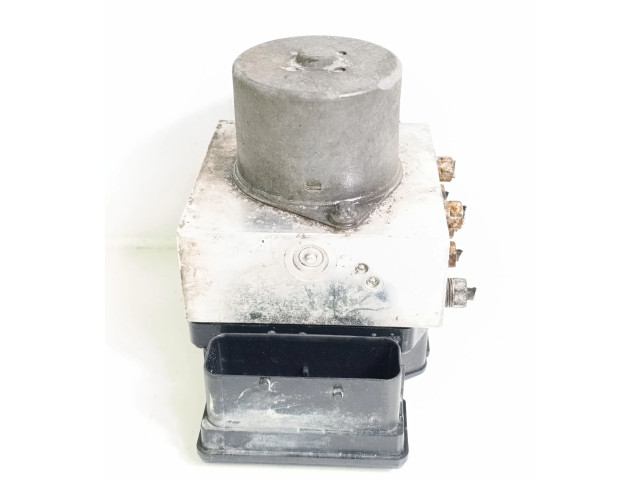 Jednotka ABS 34519807162, 3451980716201 Mini Cooper Countryman R60 2014