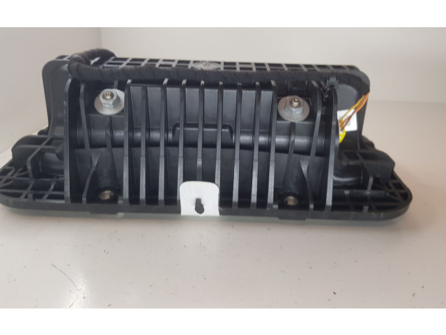 Подушка безопасности пассажира 031663065, 34196920D   Volvo S90, V90