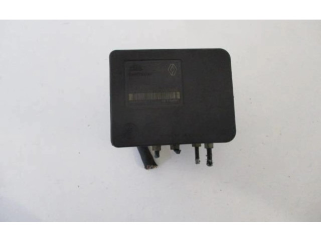 Jednotka ABS 8200159837D, 10096014233 Renault Espace - Grand espace IV 2005