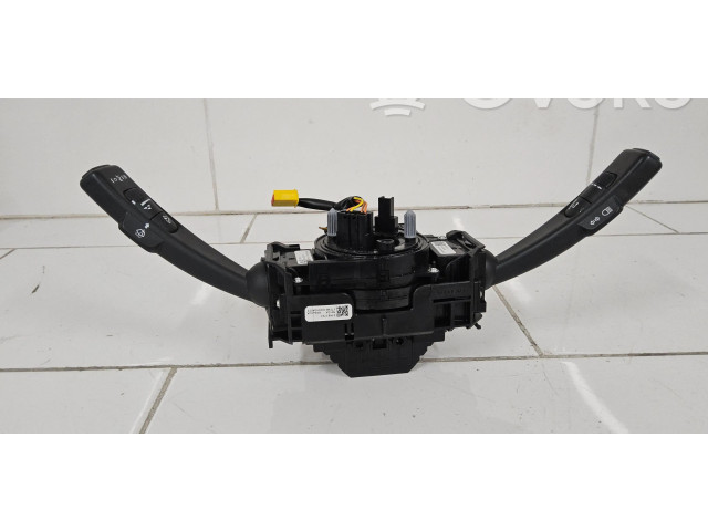 Блок управления 31481761, FBYDA Volvo V70