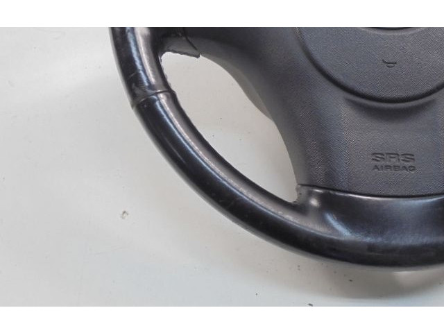 Volant KIA Picanto 2004 56100-07600, 56100-07600