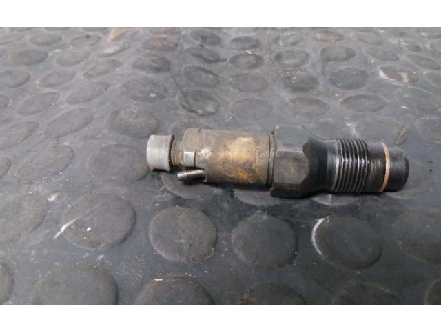 Přístrojová deska Citroen Berlingo 198477