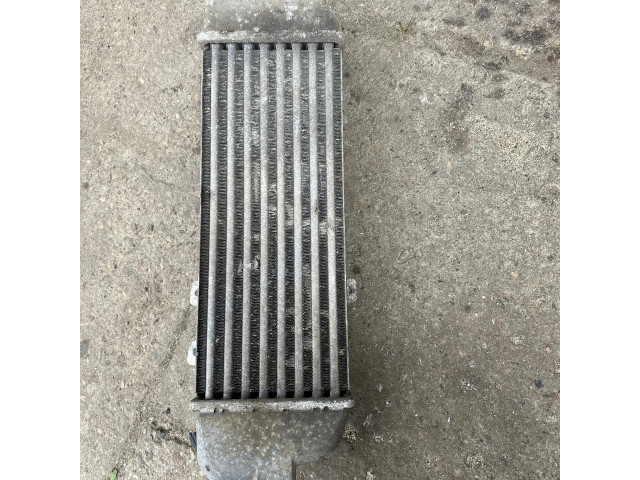 Интеркулер  282712A610, 6714315   KIA Ceed 1.6