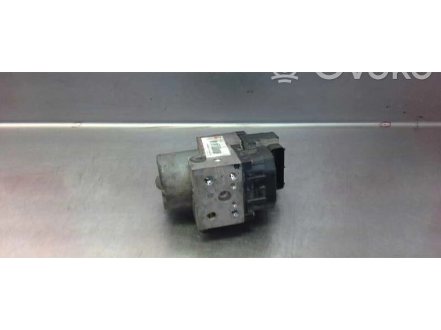 Блок управления АБС    Citroen Xsara