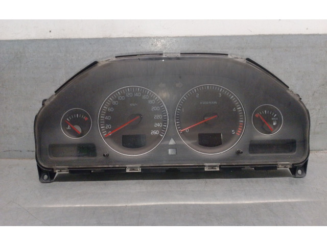 Панель приборов 30746101, 36050532 Volvo XC90