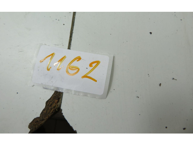 Блок подушек безопасности 51709144, 51709144   Fiat Stilo