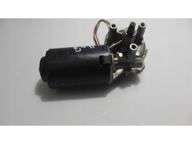 Моторчик дворников Alfa Romeo 145 - 146