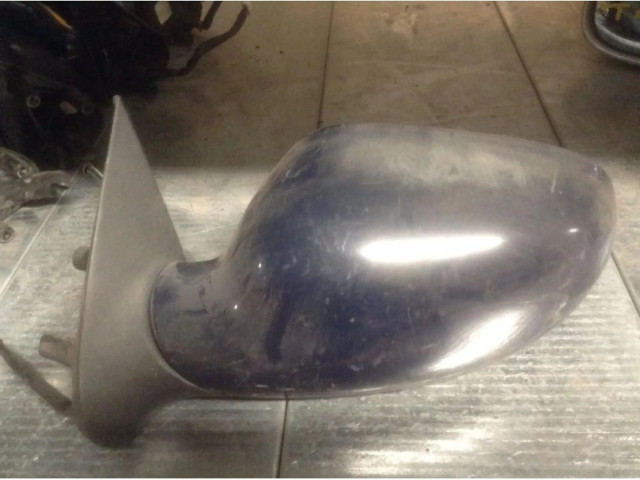 Зеркало электрическое        Lancia Lybra     