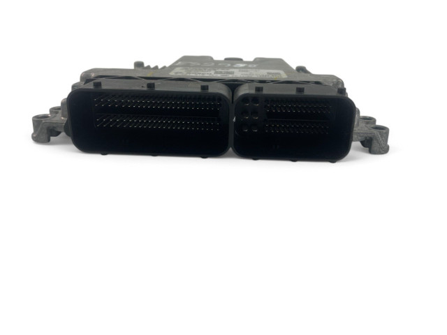 Řídící jednotka 32349194, 0261S104EV   Polestar 2 2022