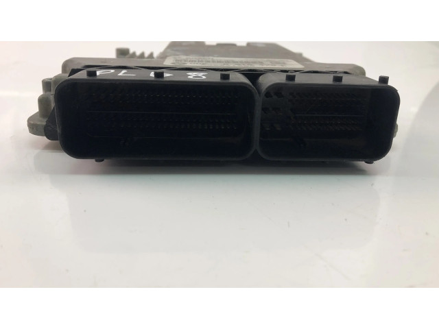 Řídící jednotka 8518479 BMW 5 F10 F11 2012