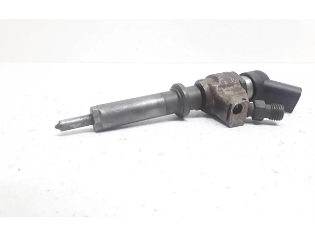 Vstřikovač 9636819380   Peugeot 406     