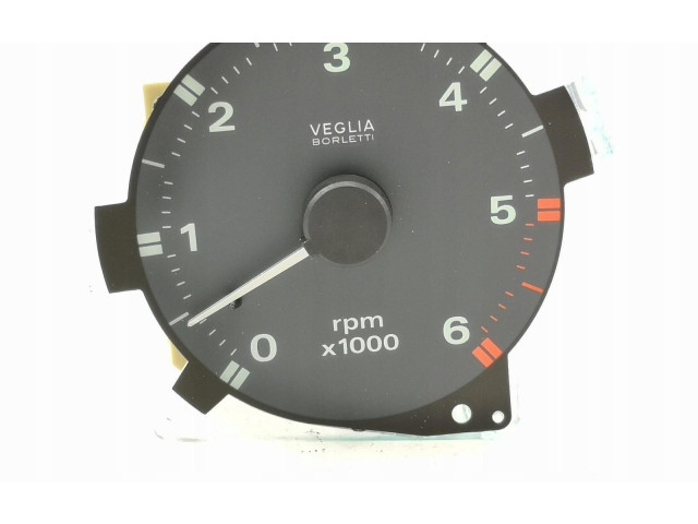 Přístrojová deska Fiat Punto (199) 2011 9947246, 9947246