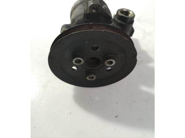 Přístrojová deska Seat Inca (6k) 1995 1H0422155E