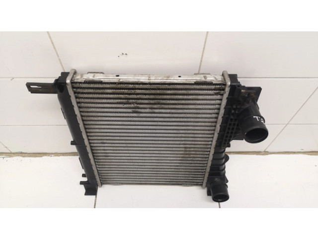 Интеркулер 05142489AA Chrysler Voyager 2.8