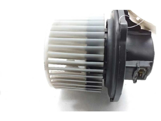 Вентилятор печки 971131H000 KIA Ceed