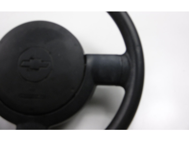 Руль Chevrolet Spark   -  года       