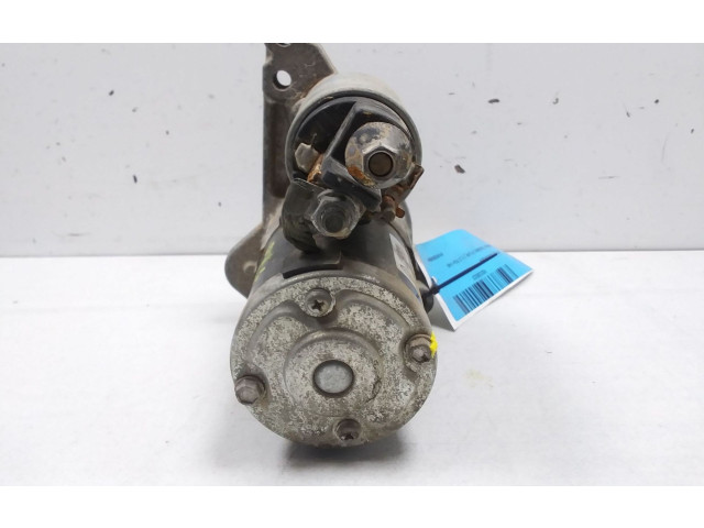 Подушка безопасности двери 233006662R, M000TD2671   Renault Scenic IV - Grand scenic IV