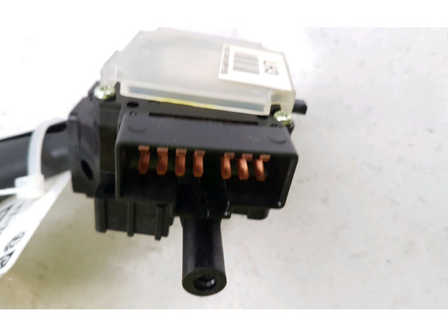 Ручка стеклоочистителей 934203K001, Y7-7654C Hyundai Sonata