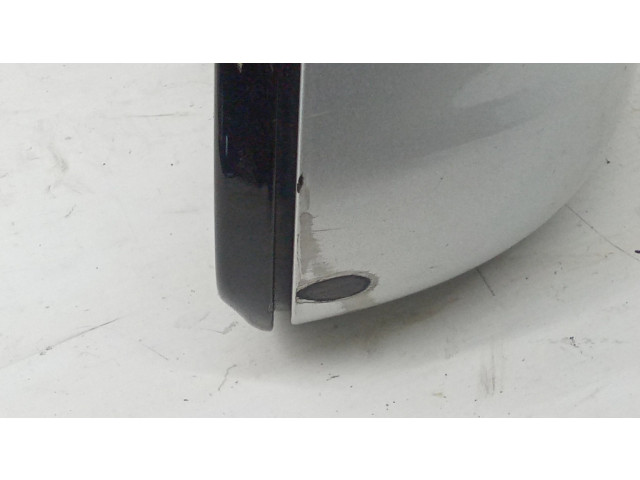 Zpětné zrcátko pravé BMW 5 F10 F11 2011 F0153404U6680