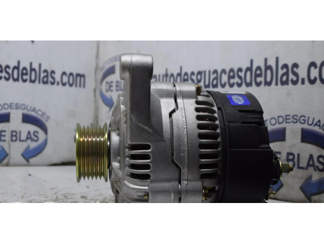 Генератор 8EL737315001, ALTERNADOR   Nissan Micra      